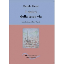 I delitti della terza via